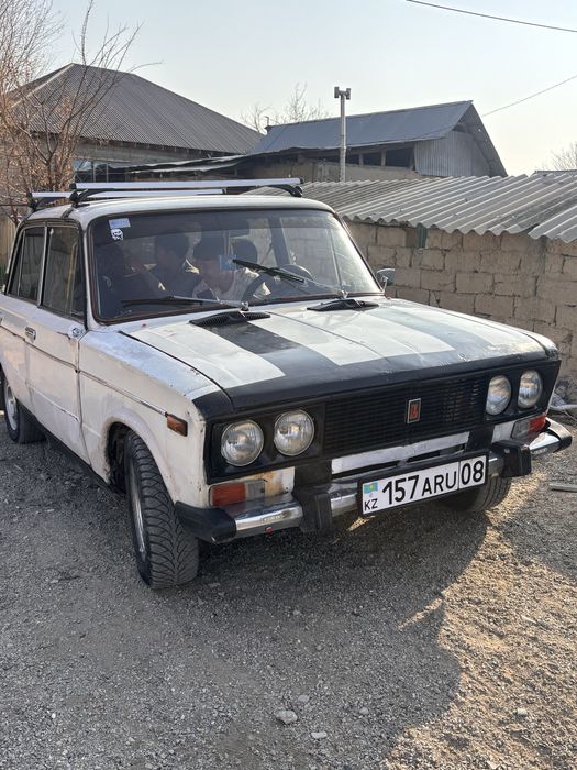 Продам Шоху  срочно на ходу