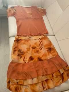 haine frumoase de vara, stare foarte buna