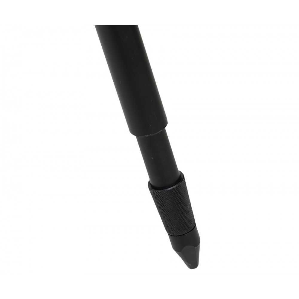 Шаранджийска стойка CARP PRO 5 rod