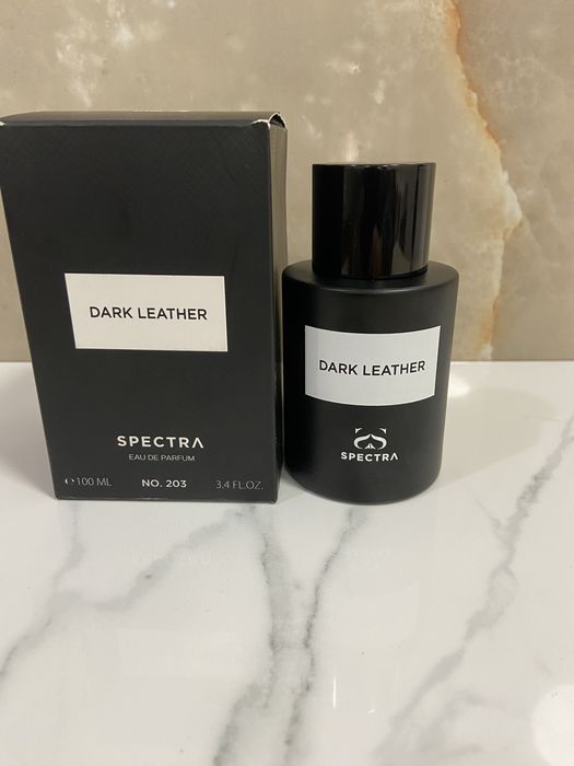 Парфюмерия  ОАЭ.