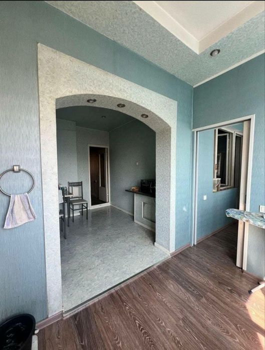 Квартира Сергели 2 3 комнатная Ярмарка прожажа