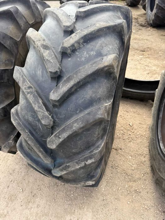 Anvelope 445/70 R20