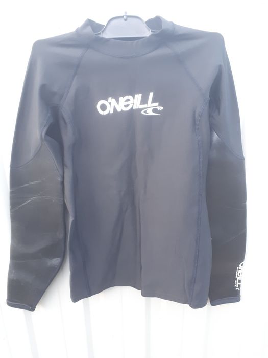 Bluza moto O'Neill Marimea M