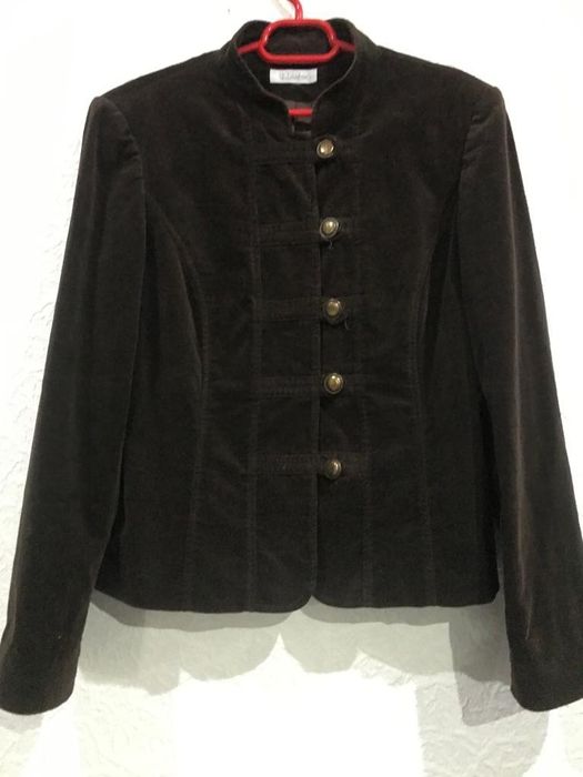 Bluze Orsay Trenci diverse