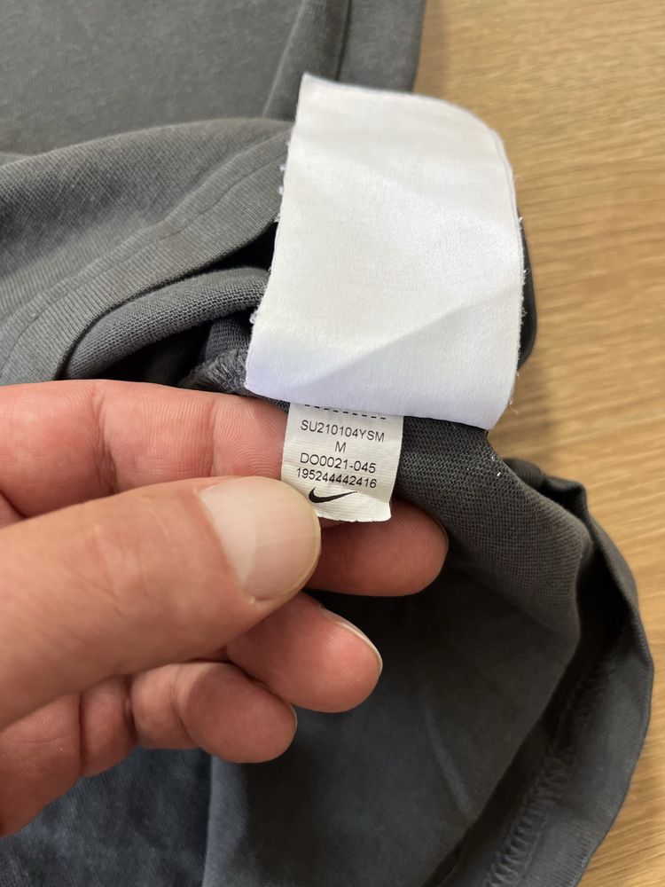 Reebok,Nike,Carhartt мъжки тениски М