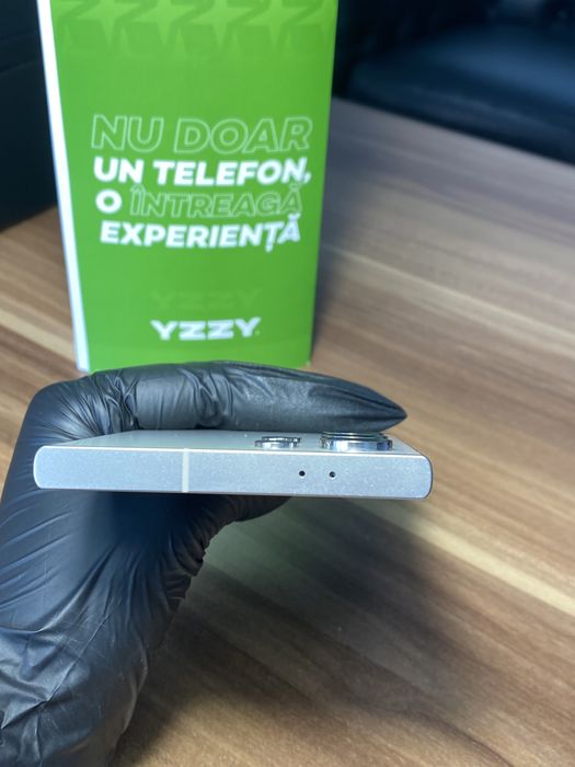 Samsung Galaxy S24 Ultra / Garanție 24 luni / 512 Gb / Foarte bun