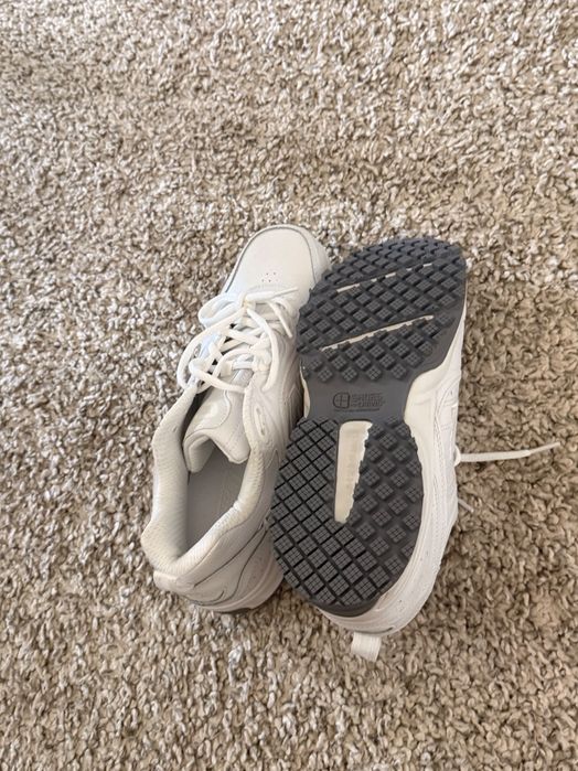 Adidasi new ballance