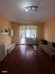 Ap.2 camere,Centru vechi