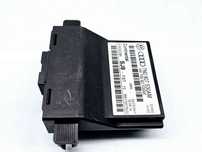 Modul CAN Volkswagen Passat B7 (362) [Fabr 2010-2014] 7N0907530AM