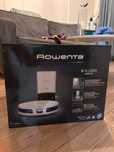 Rowenta X-PLORER SERIE 70+