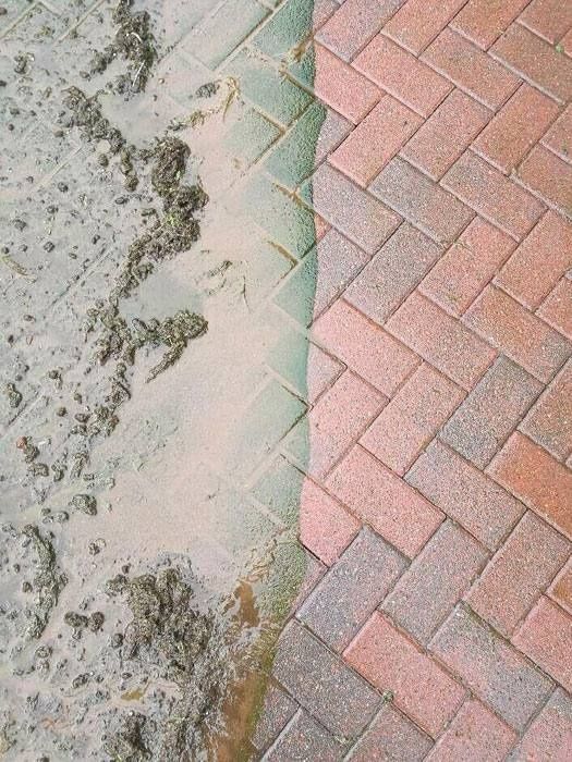 Uborka | Tozalash | dom | ofis |Bruchatka tozalash |Брусчатка тозалаш