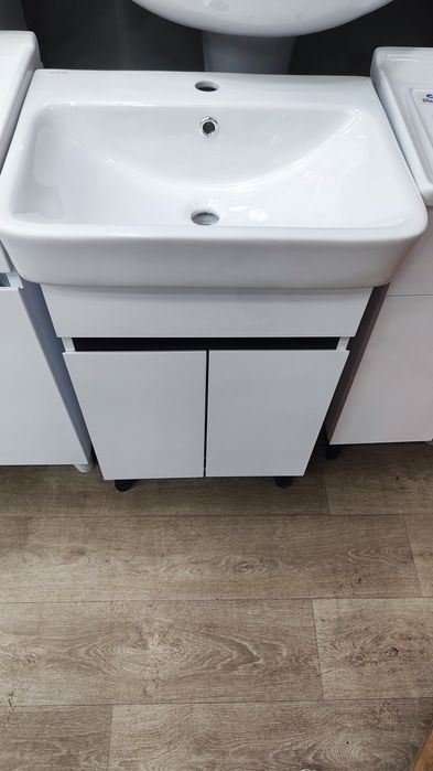 Раковина шкаф для ванны