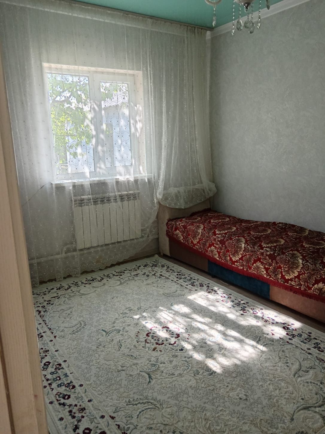 Продается большой домммммм