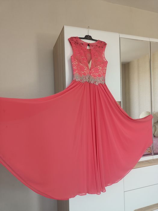 Женская одежда,вечерние платья