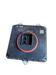 Modul led far de bmw F20 F21 F30 F31 cod 7457872