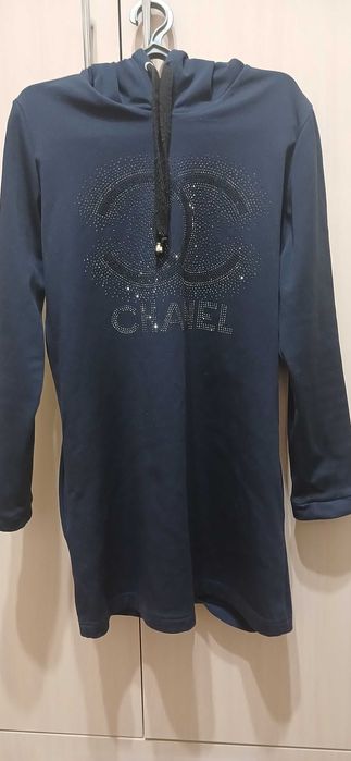 ВНИМАНИЕ ВНИМАНИЕ РАСПРОДАЖА  Женская одежда все по 10 тысяч