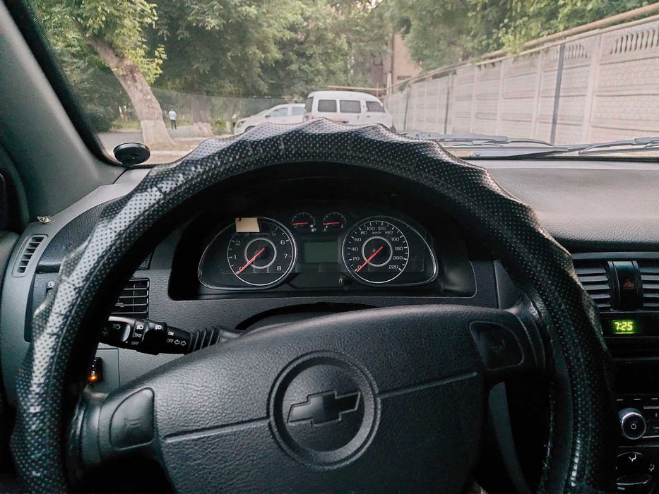 Jentira sotiladi xolati yaxwi salondan olganman zavariskoy gazbalon.