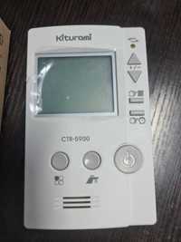 Kiturami CTR-5900 Терморегулятор термостат