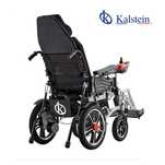 Toshkentda Elektron kolyaska електрическая инвалидная коляска