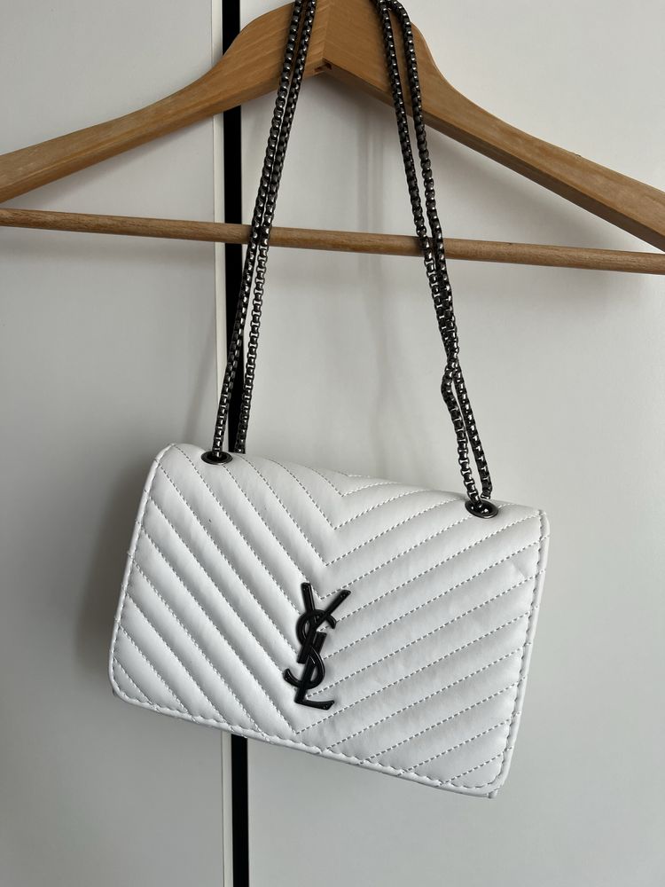 Дамска чанта ysl