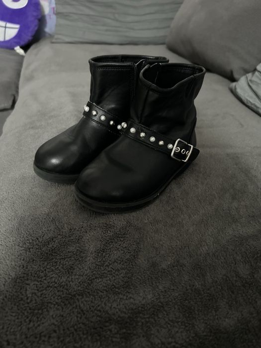 Ghetute Zara fetite 26