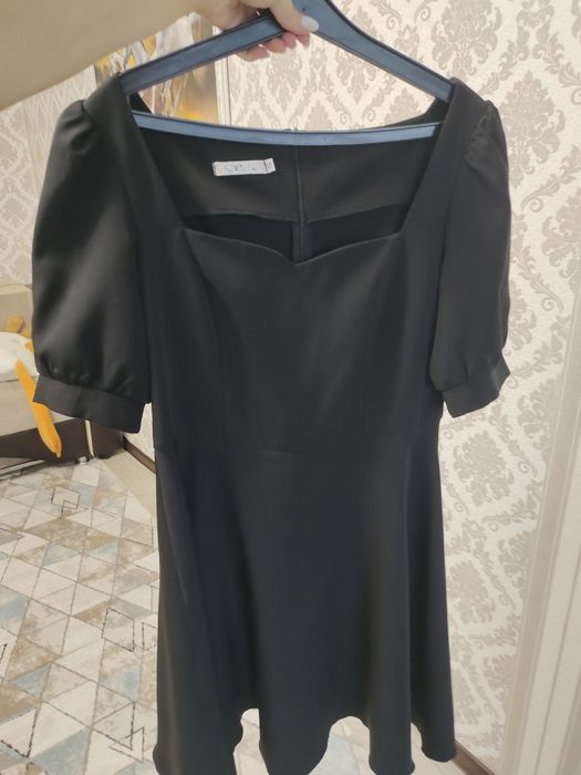 Платье для девушки