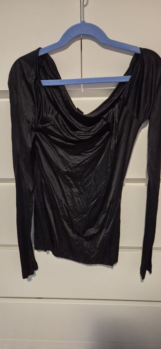 Bluza Calvin originala 42