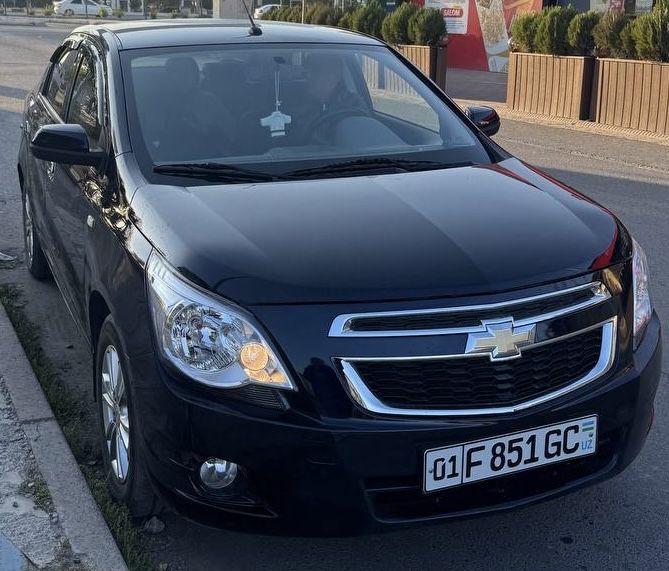 Сухой аренда кобальт 2023