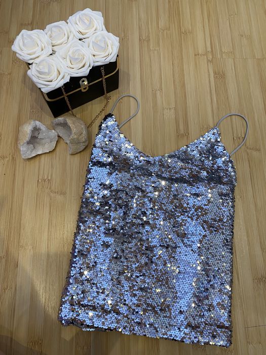 Дрехи за лятото