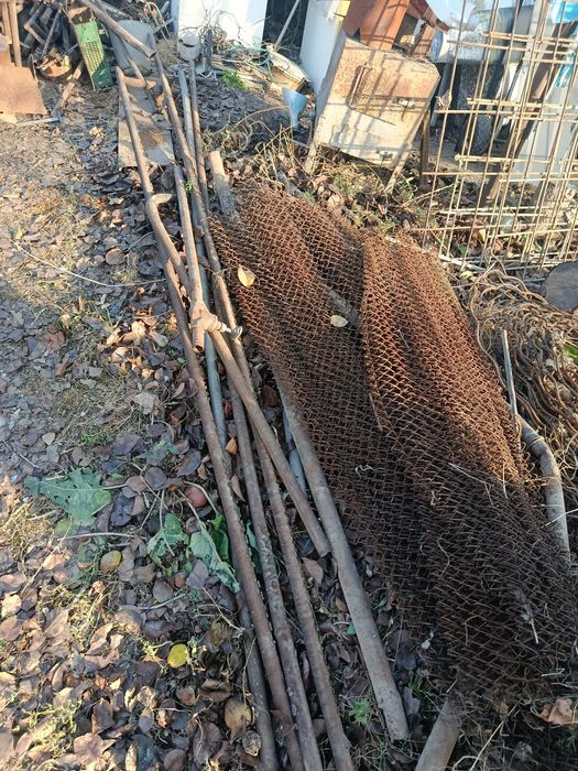 Металлолом Ангрен