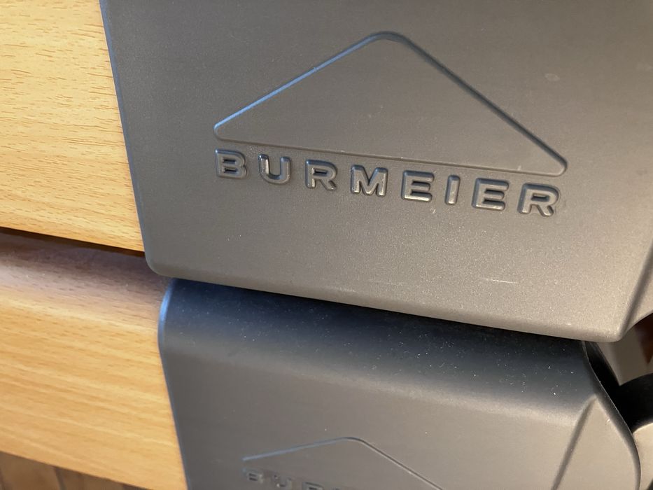 Електрическо болнично легло