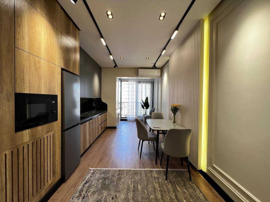 яккасарай 2хком с ремонтом подключ seoul mun Успейте по супер цен;‼️‼️