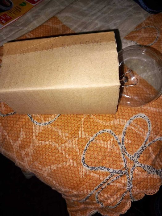 Крушки 20бр. 1 лев за крушка