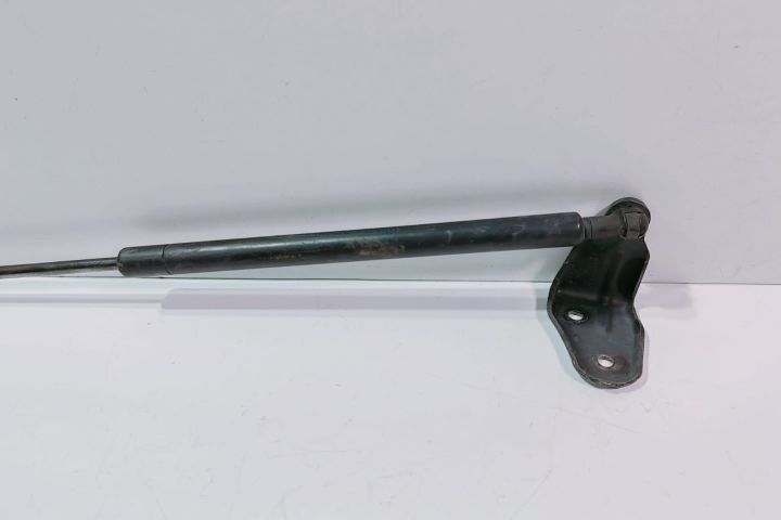 Amortizor  capota 7M3823415C Seat Alhambra prima generatie (facelift)