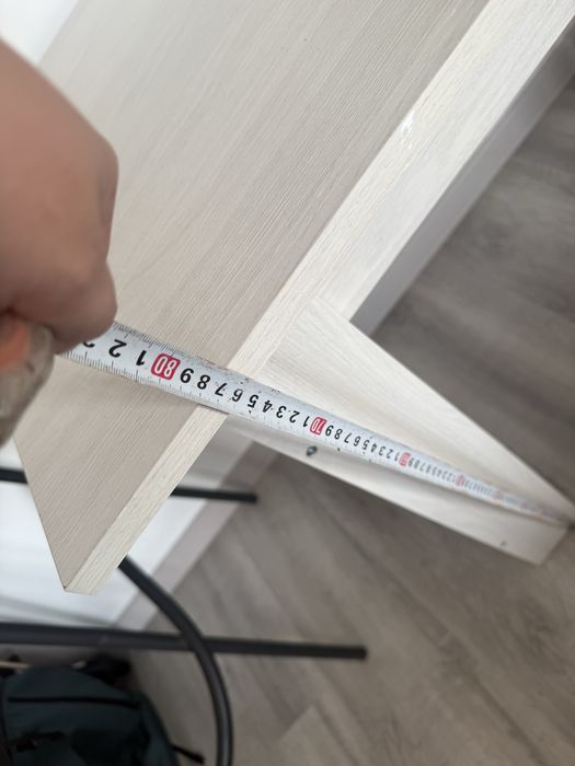 Продаю рабочий стол