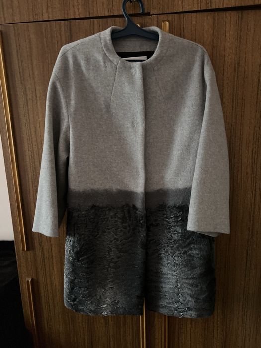 Верхняя одежда “CAROLINA HERRERA”