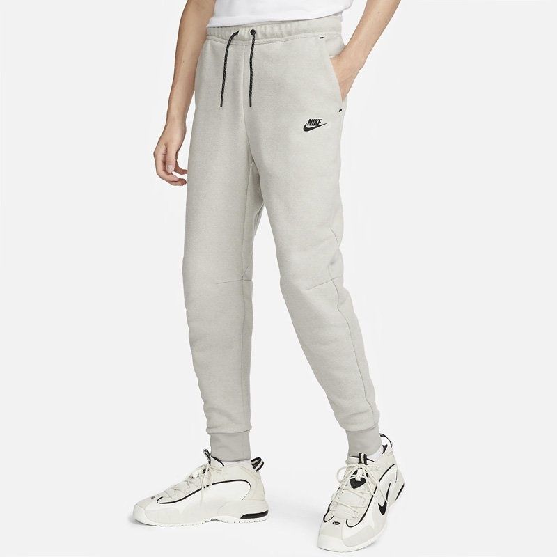 Nike Sportswear Tech Fleece