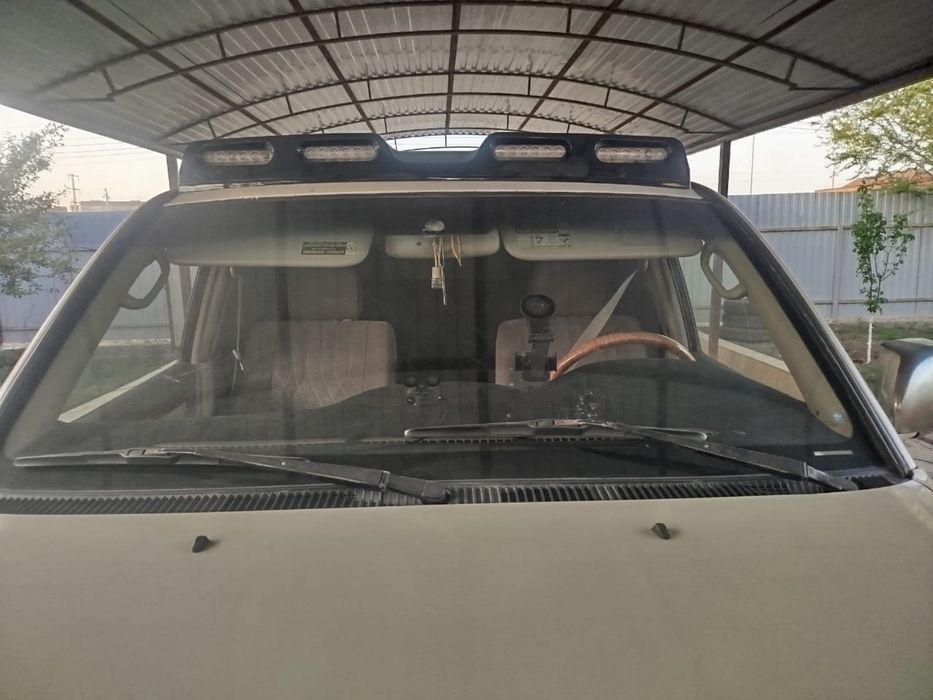 Продам Доп. Светодиодный освещение подходит на любую а/м