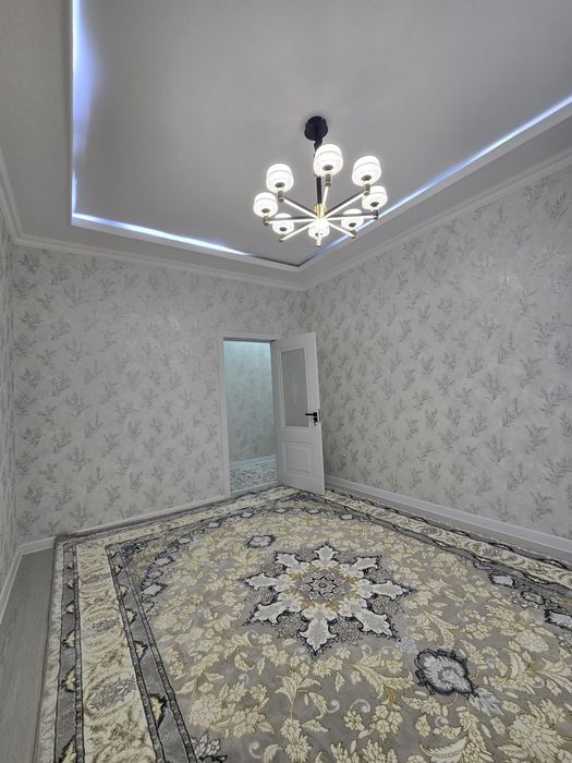 Квартира 2 хонали Т1271 2х комнатная