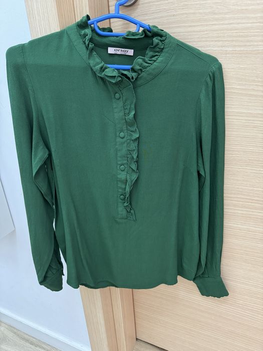Camasa nr. 34, marca Orsey