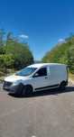 Dacia Dokker 2019 1.5 dci E6