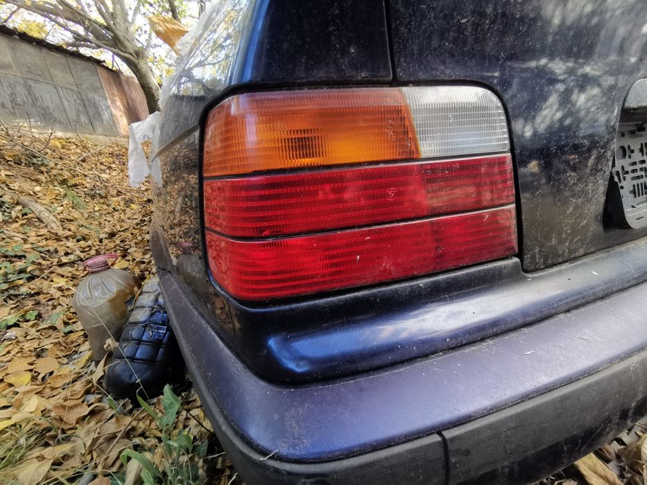 Стопове за BMW e36