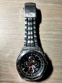 Vând ceas Casio Edifice