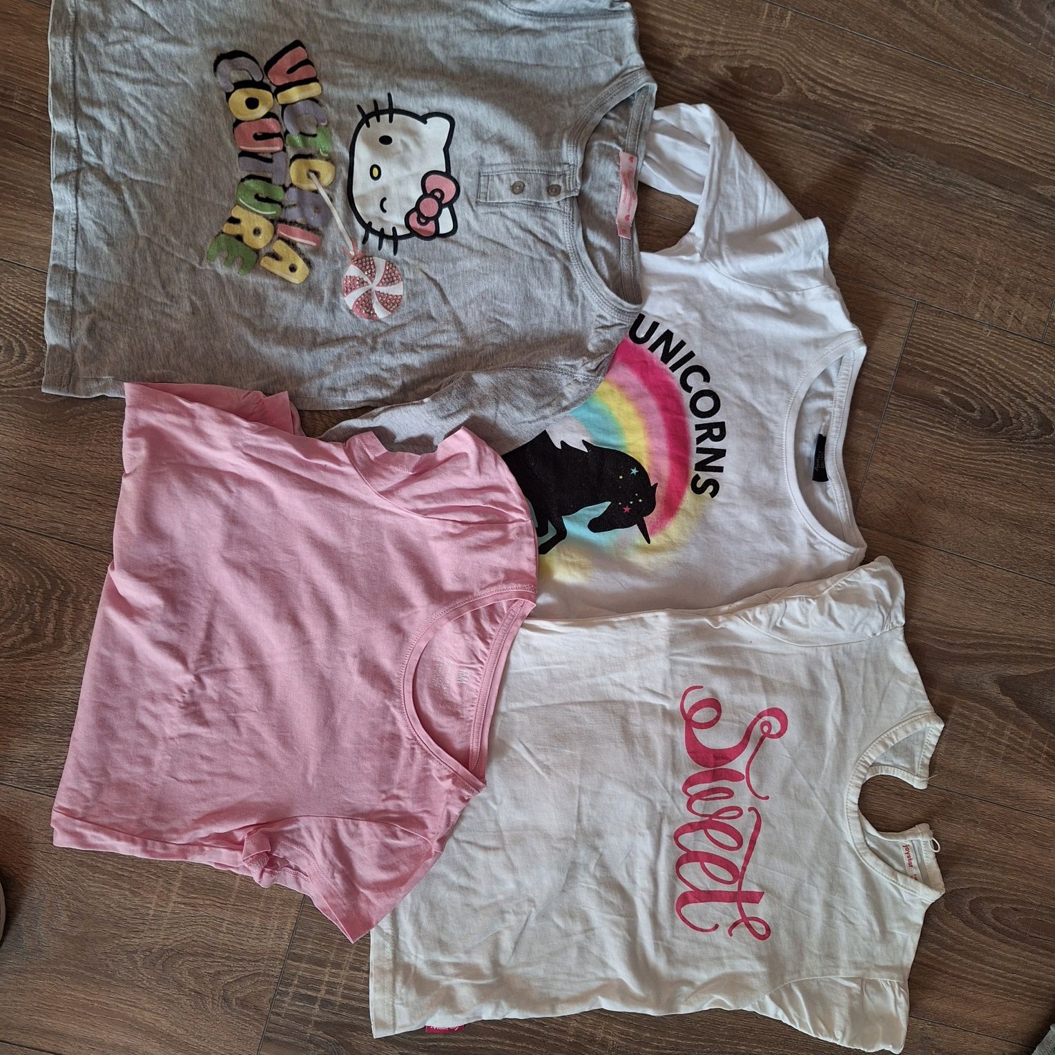 Lot haine  mar 8-9 ani