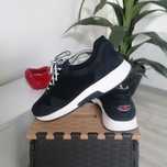 Pantofi sport casual damă, Gabor Rolling Soft