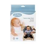 Преносим стол за хранене Sevi baby