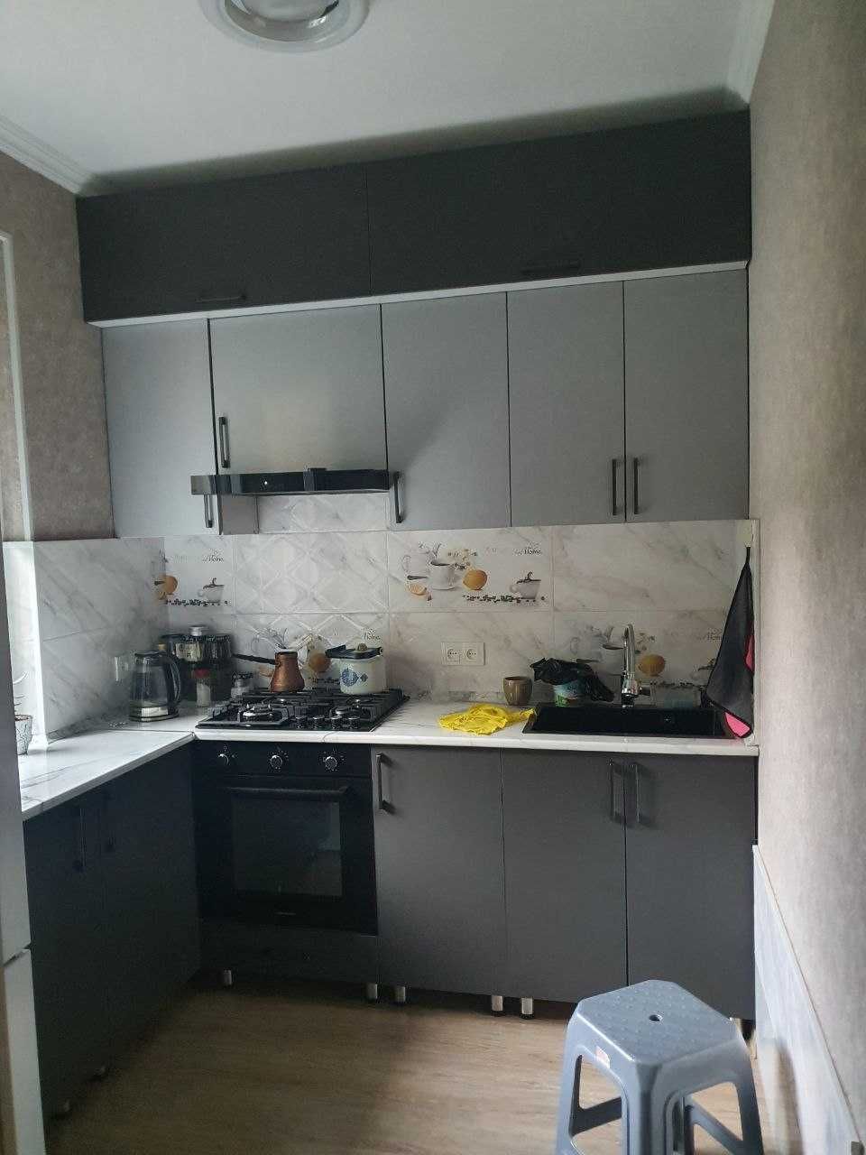 Продается квартира 3 квартал Чиланзар(за памятником Гагарина).
