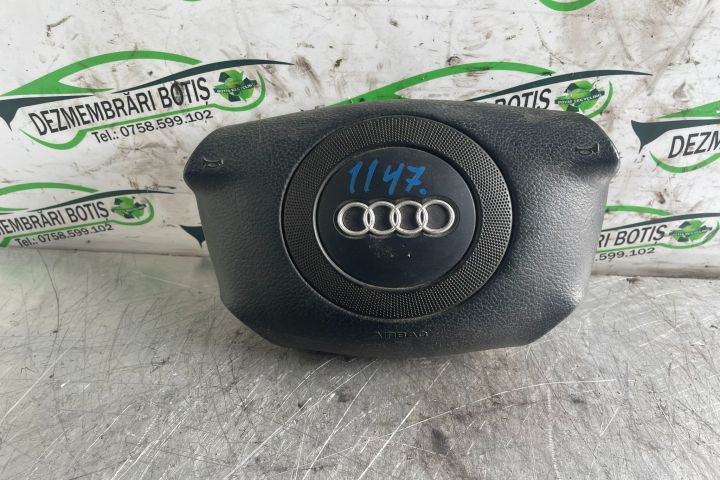 Airbag volan / sofer Audi A4 B5