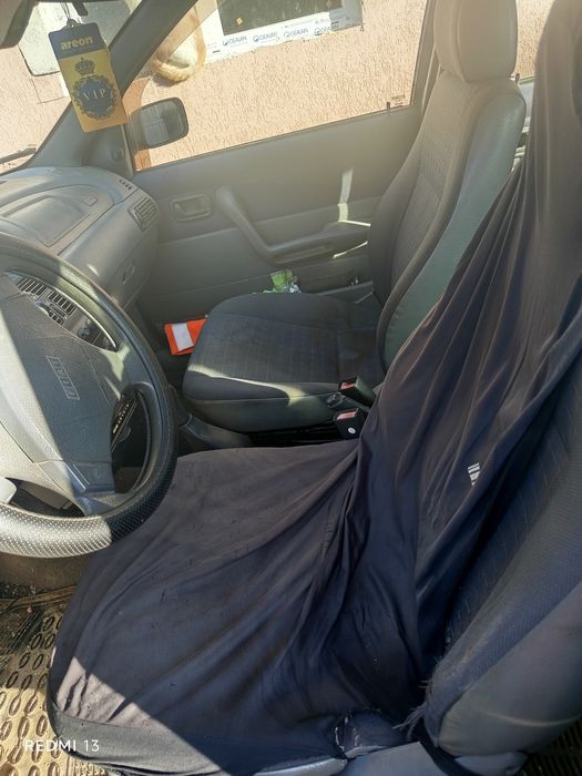 Fiat punto 1.2  an 1994