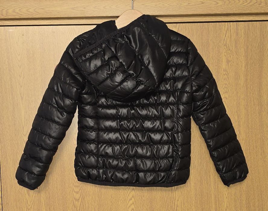 Яке Zara 104р/H&M 110/116 палто/ Teranova 104/110